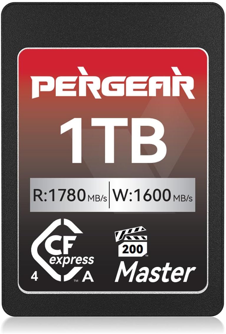 Artigo para casa, PERGEAR, VPG200, Multicolor, para uso diário