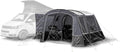 Toldo, Maypole, 180 a, 210 cm, aço, poliéster, Multicolor, para uso diário