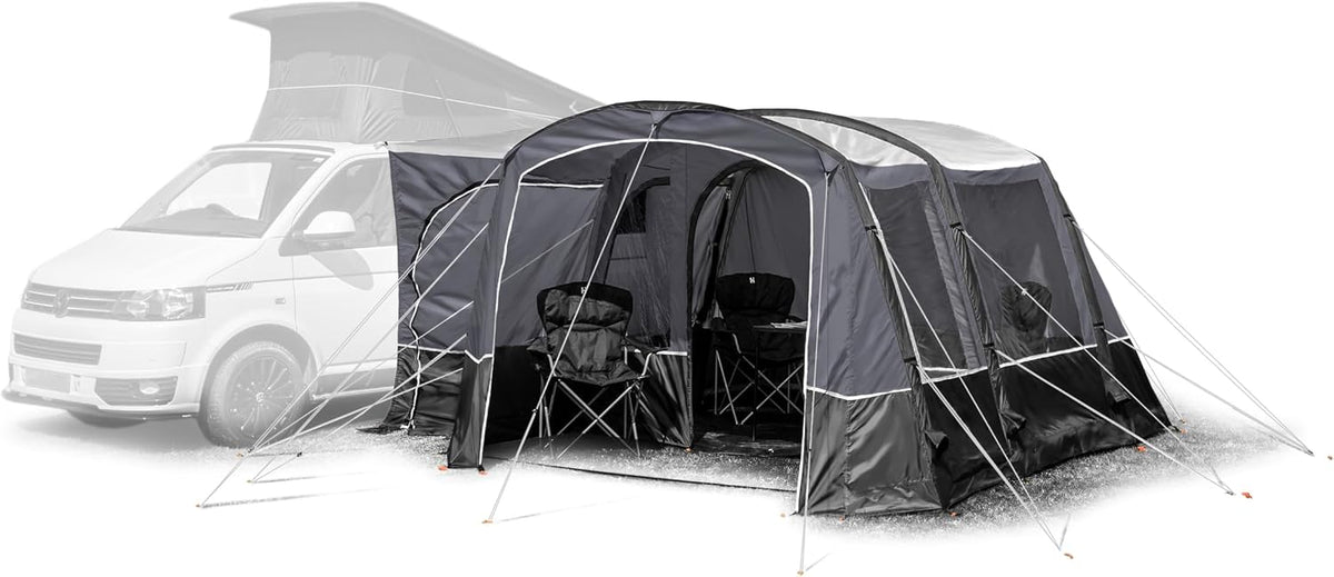 Toldo, Maypole, 180 a, 210 cm, aço, poliéster, Multicolor, para uso diário