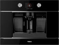 Máquina de café, Teka, 1 L, com iluminação LED, com gavetas, Creme, para a cozinha