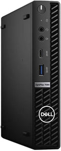 Computador portátil 2 em 1, Amazon Renewed, 10500T, 1 a, 7,7 kg, Multicolor, para uso diário
