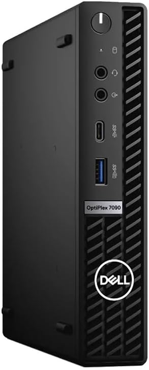 Computador portátil 2 em 1, Amazon Renewed, 10500T, 1 a, 7,7 kg, Multicolor, para uso diário