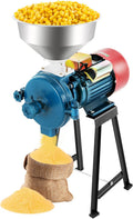 Equipamento elétrico, NIGORIY, 2200 W, 54 kg, aço, Multicolor, para uso diário